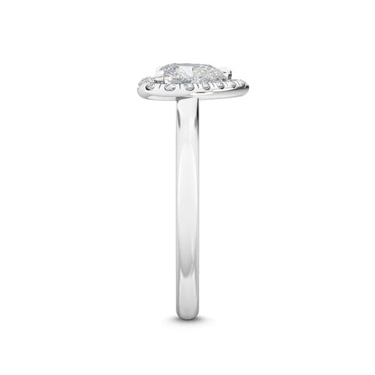 ring-073-3.jpg