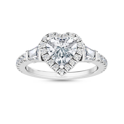 ring-074-1.jpg