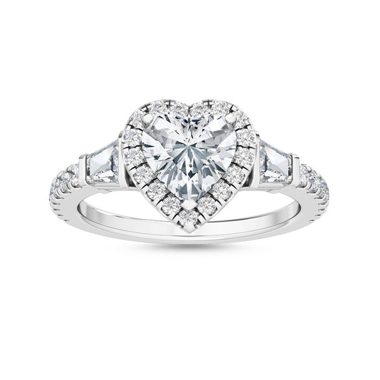 ring-074-1.jpg