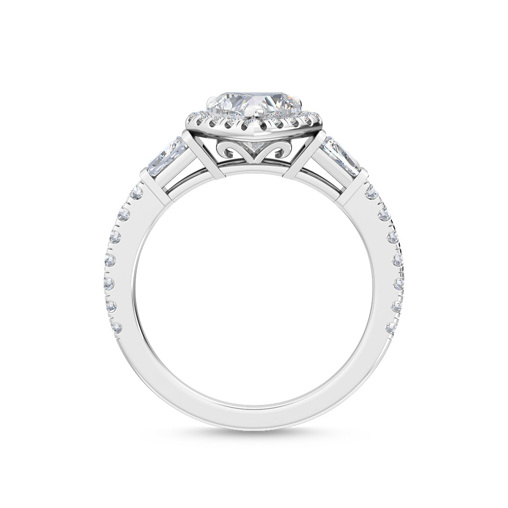 ring-074-2.jpg