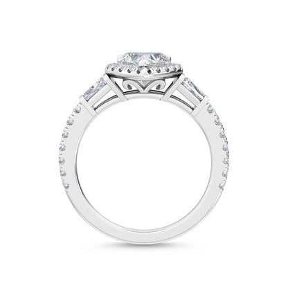 ring-074-2.jpg
