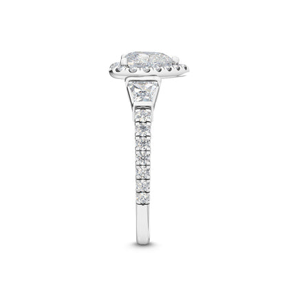 ring-074-3.jpg
