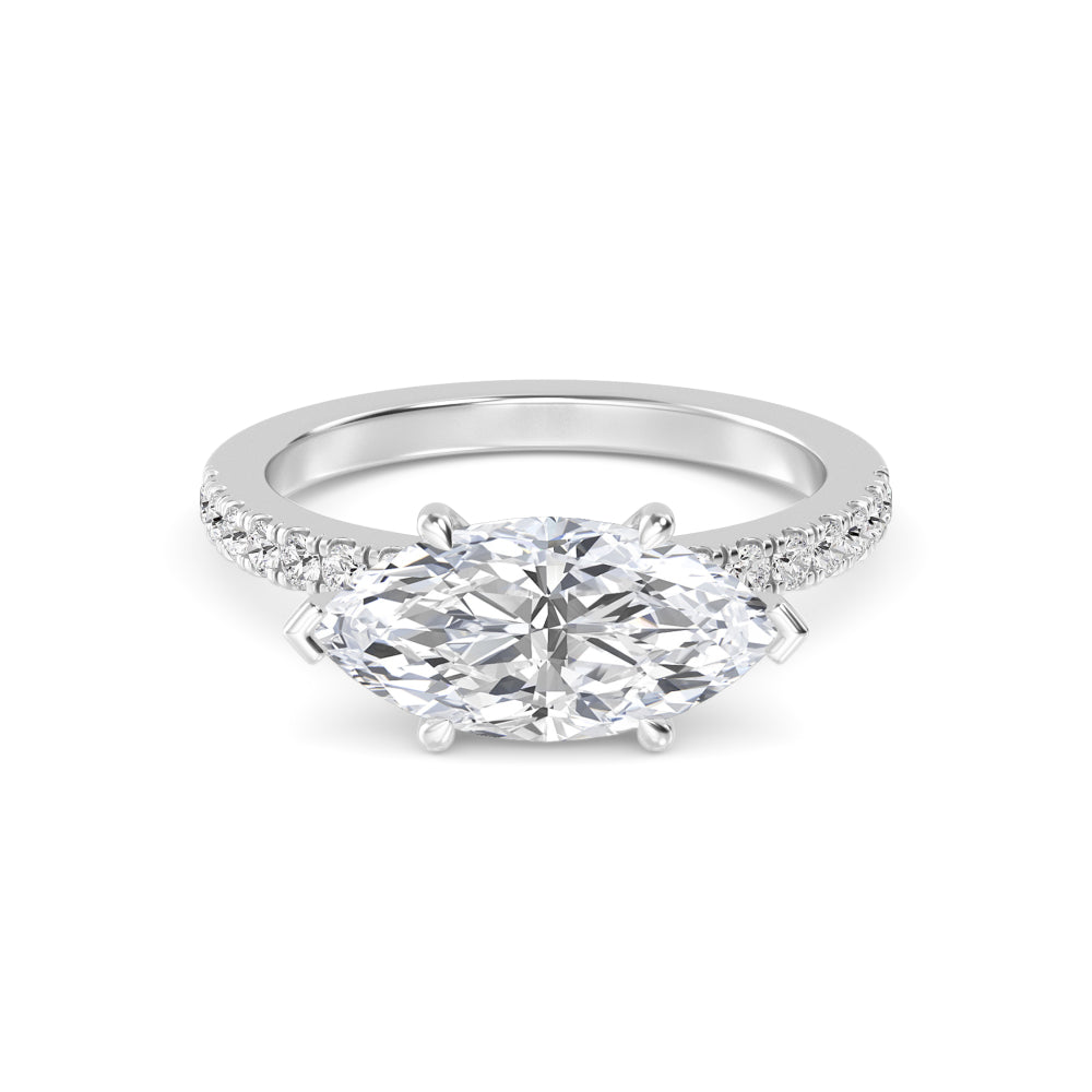ring-076-1.jpg