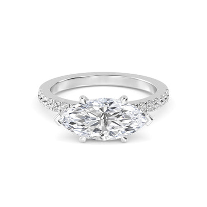 ring-076-1.jpg