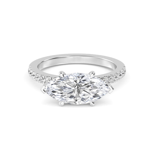 ring-076-1.jpg