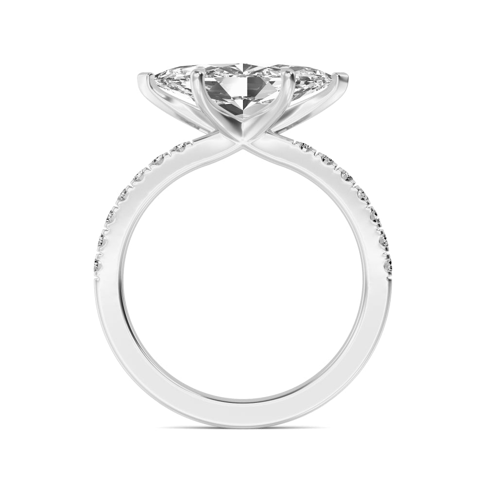 ring-076-2.jpg