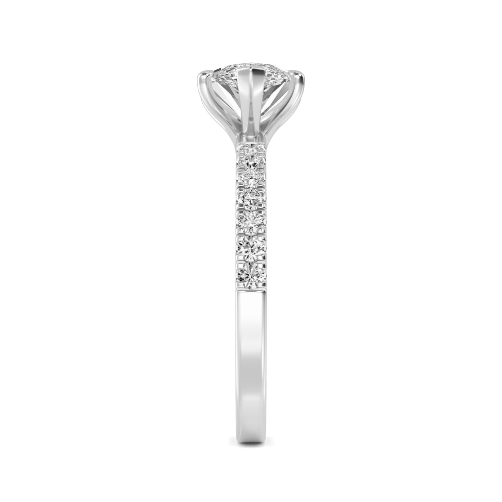 ring-076-3.jpg