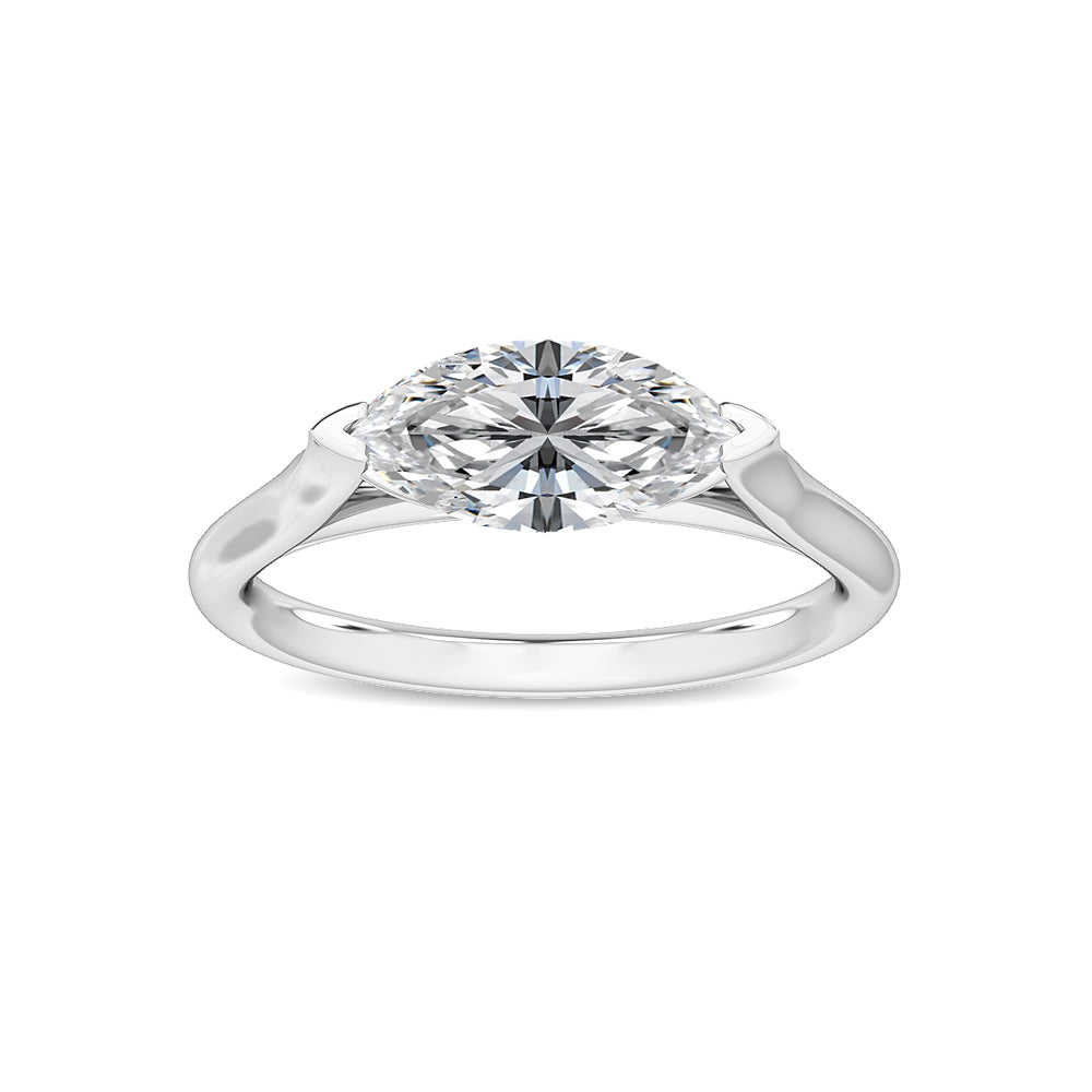 ring-077-1.jpg