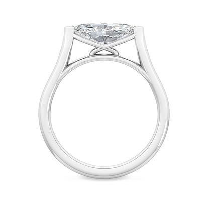 ring-077-2.jpg