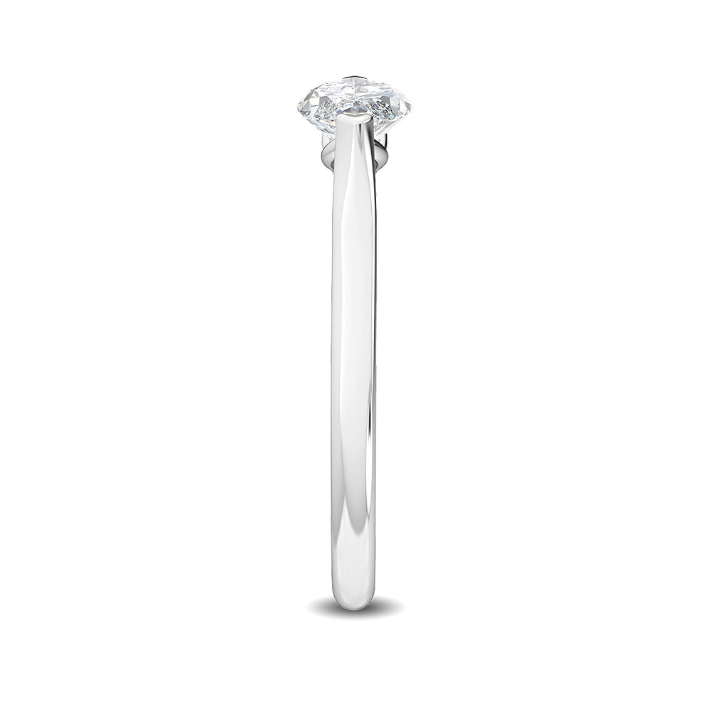 ring-077-3.jpg