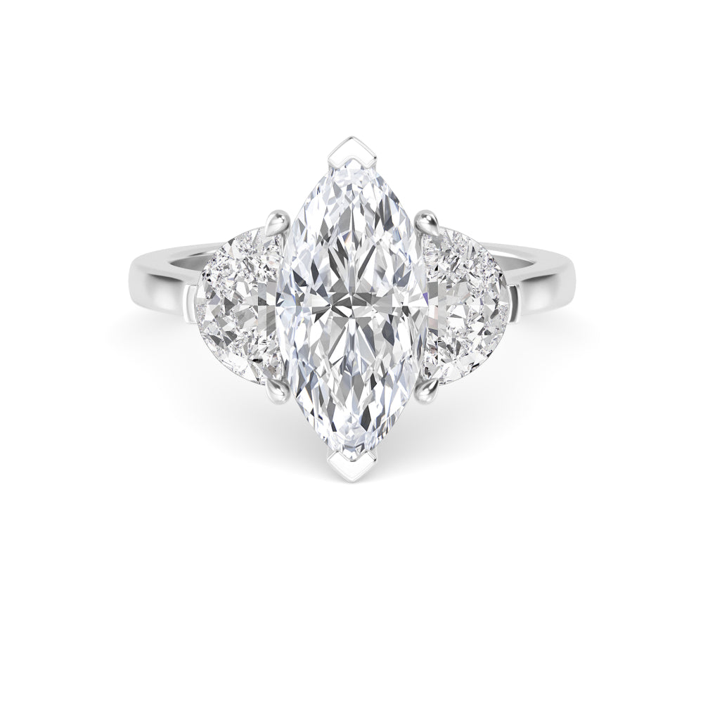ring-078-1.jpg