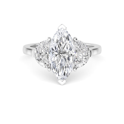 ring-078-1.jpg