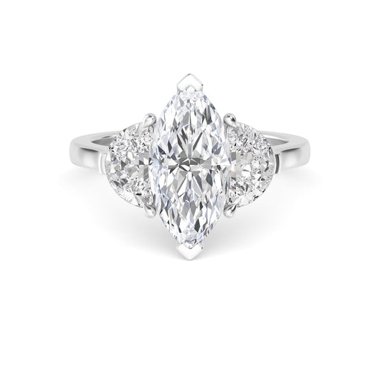 ring-078-1.jpg
