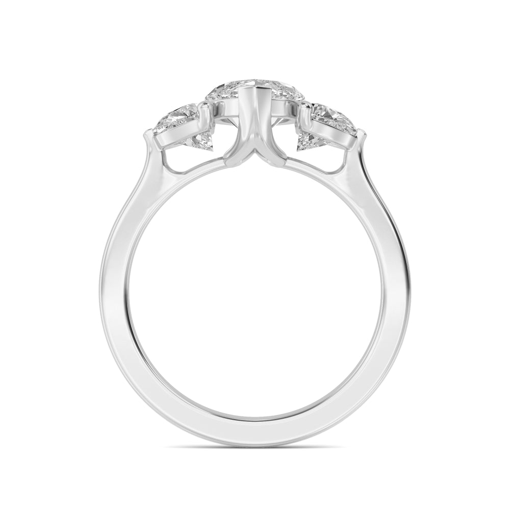 ring-078-2.jpg