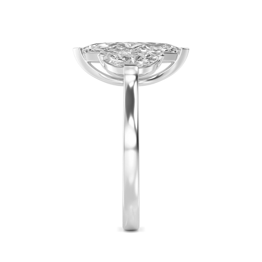 ring-078-3.jpg