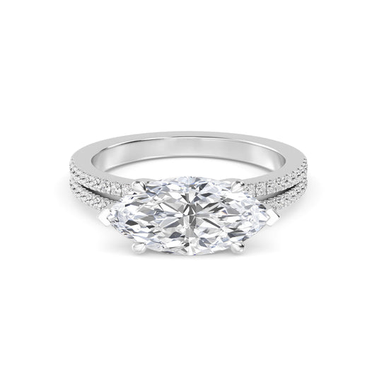 ring-079-1.jpg