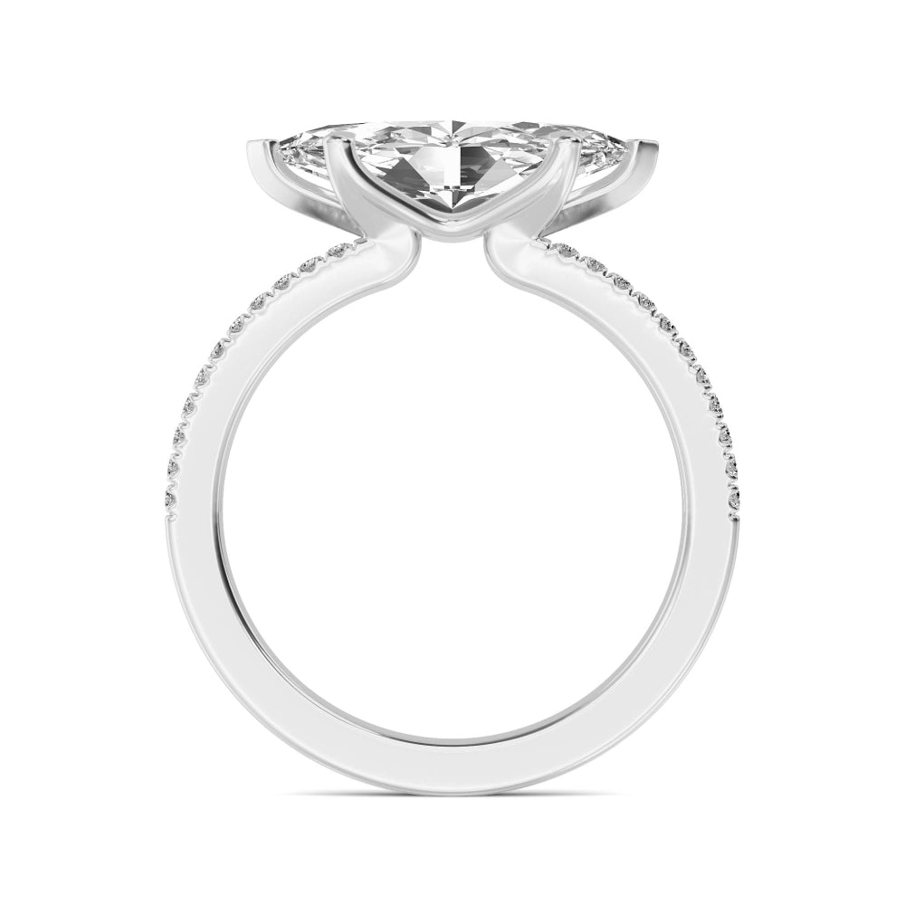 ring-079-2.jpg