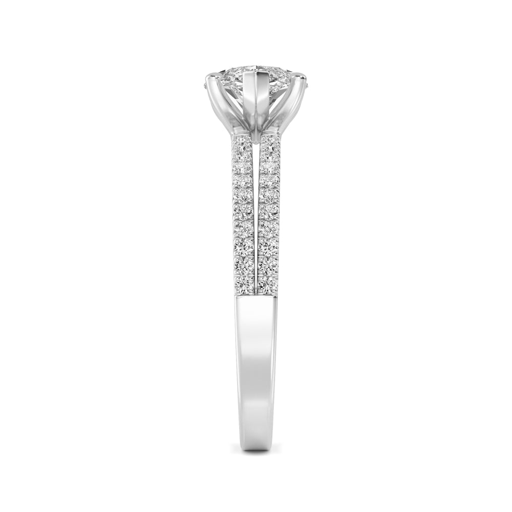 ring-079-3.jpg
