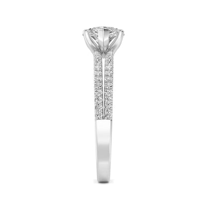 ring-079-3.jpg
