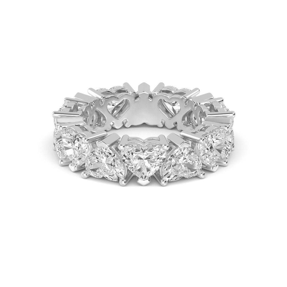 ring-080-1.jpg