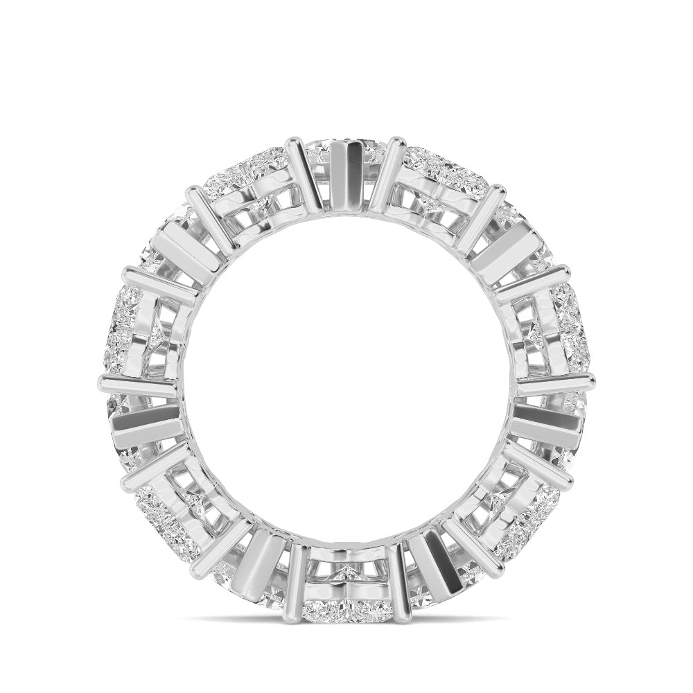 ring-080-2.jpg
