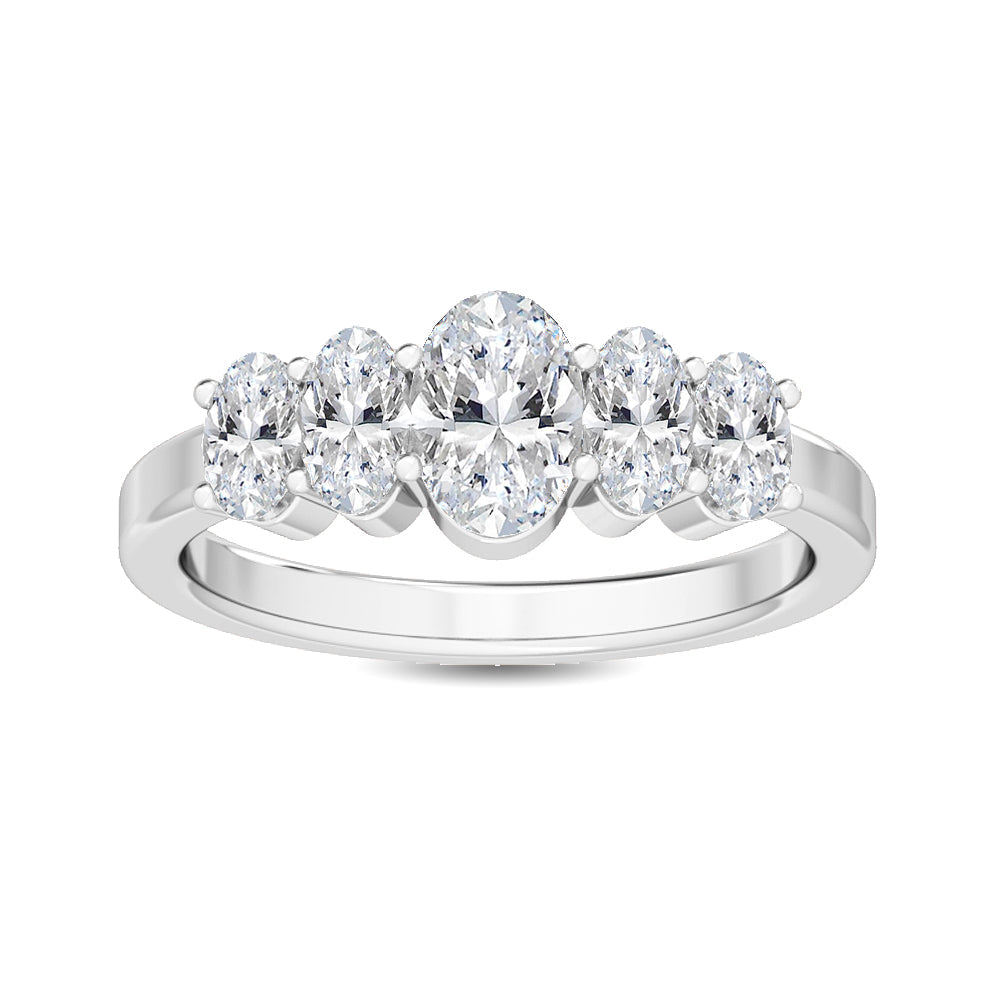 ring-081-1.jpg