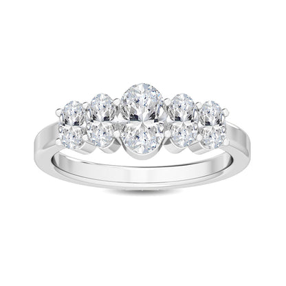 ring-081-1.jpg
