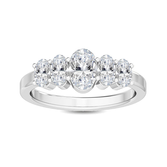 ring-081-1.jpg