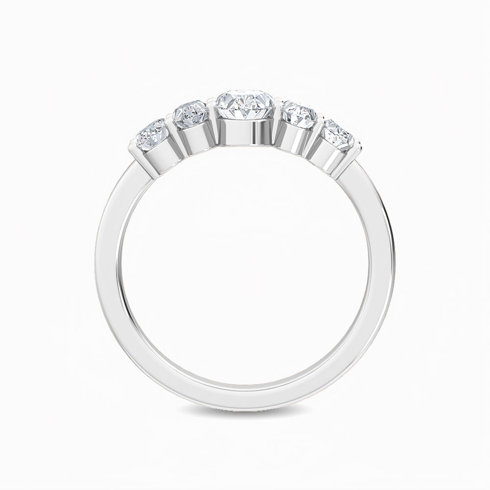 ring-081-2.jpg