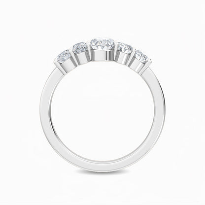ring-081-2.jpg