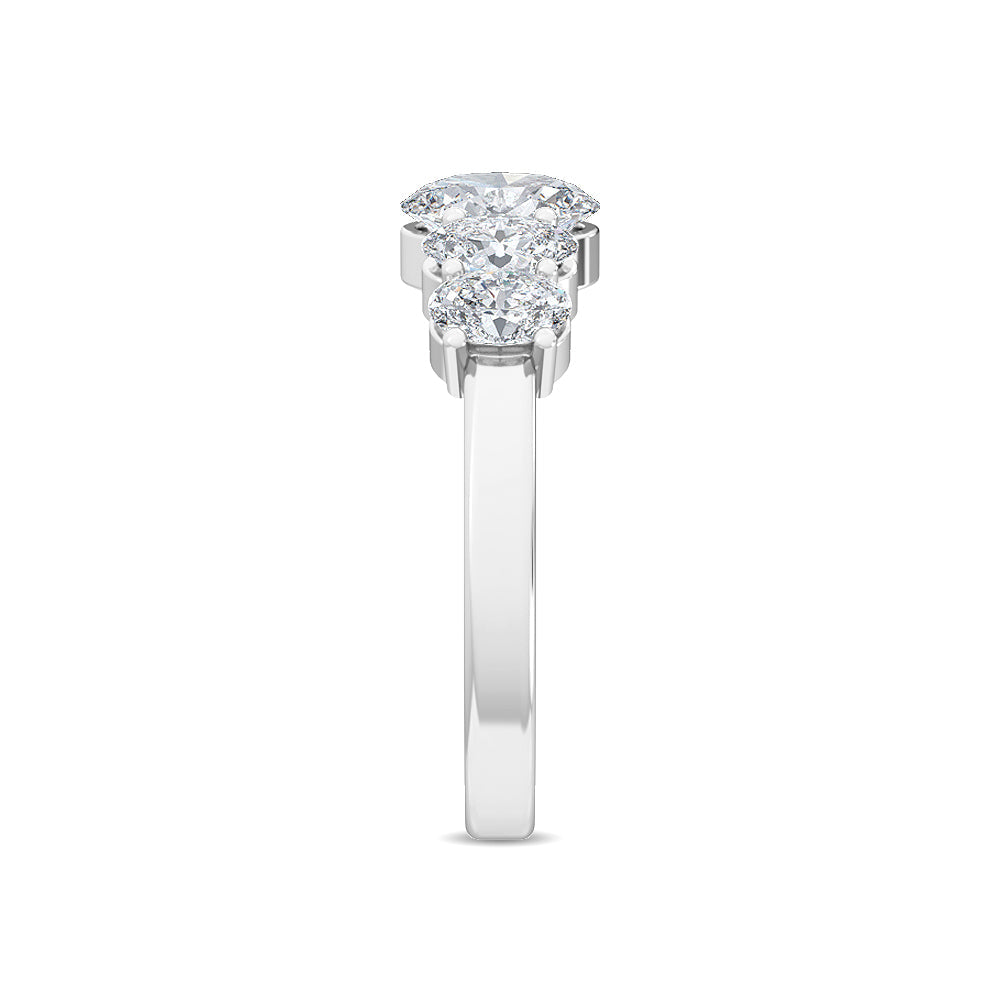 ring-081-3.jpg