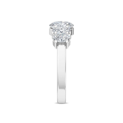 ring-081-3.jpg