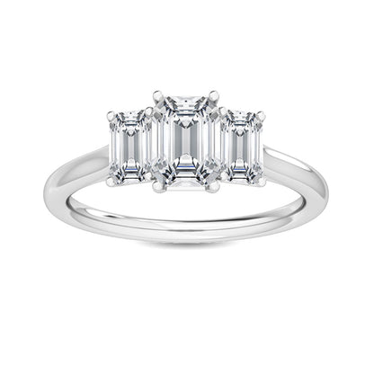 ring-082-1.jpg