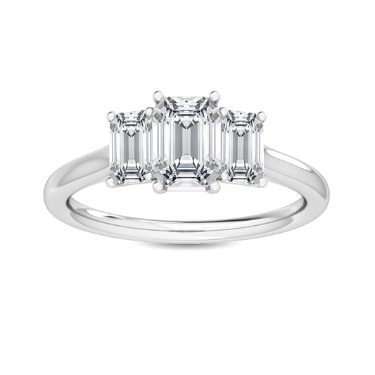 ring-082-1.jpg