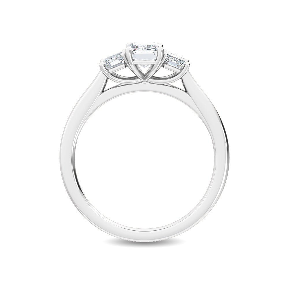 ring-082-2.jpg