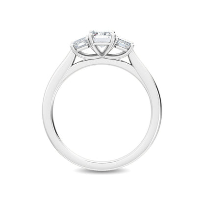 ring-082-2.jpg