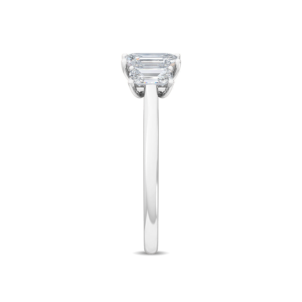 ring-082-3.jpg