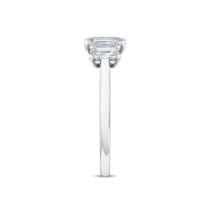 ring-082-3.jpg