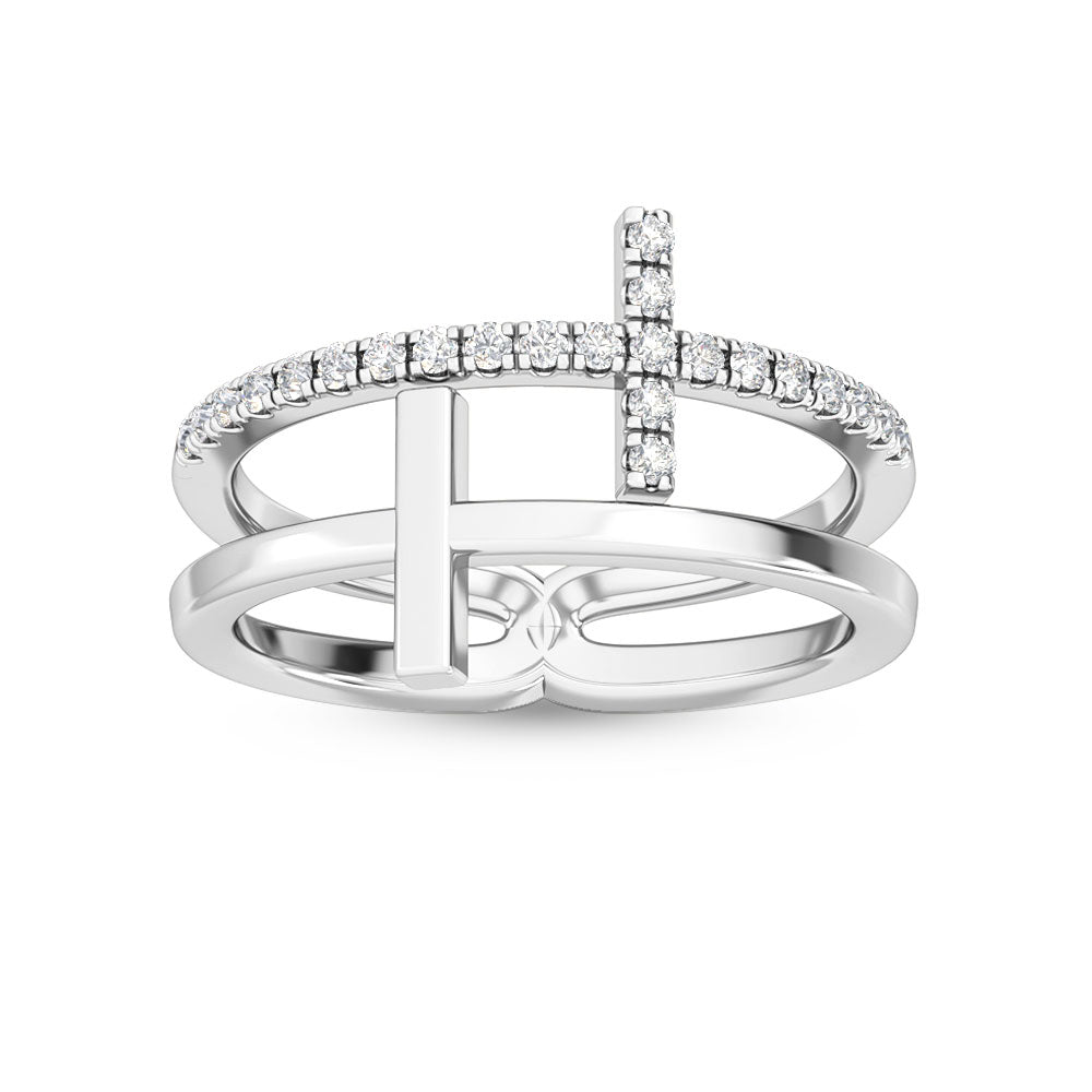 ring-083-1.jpg