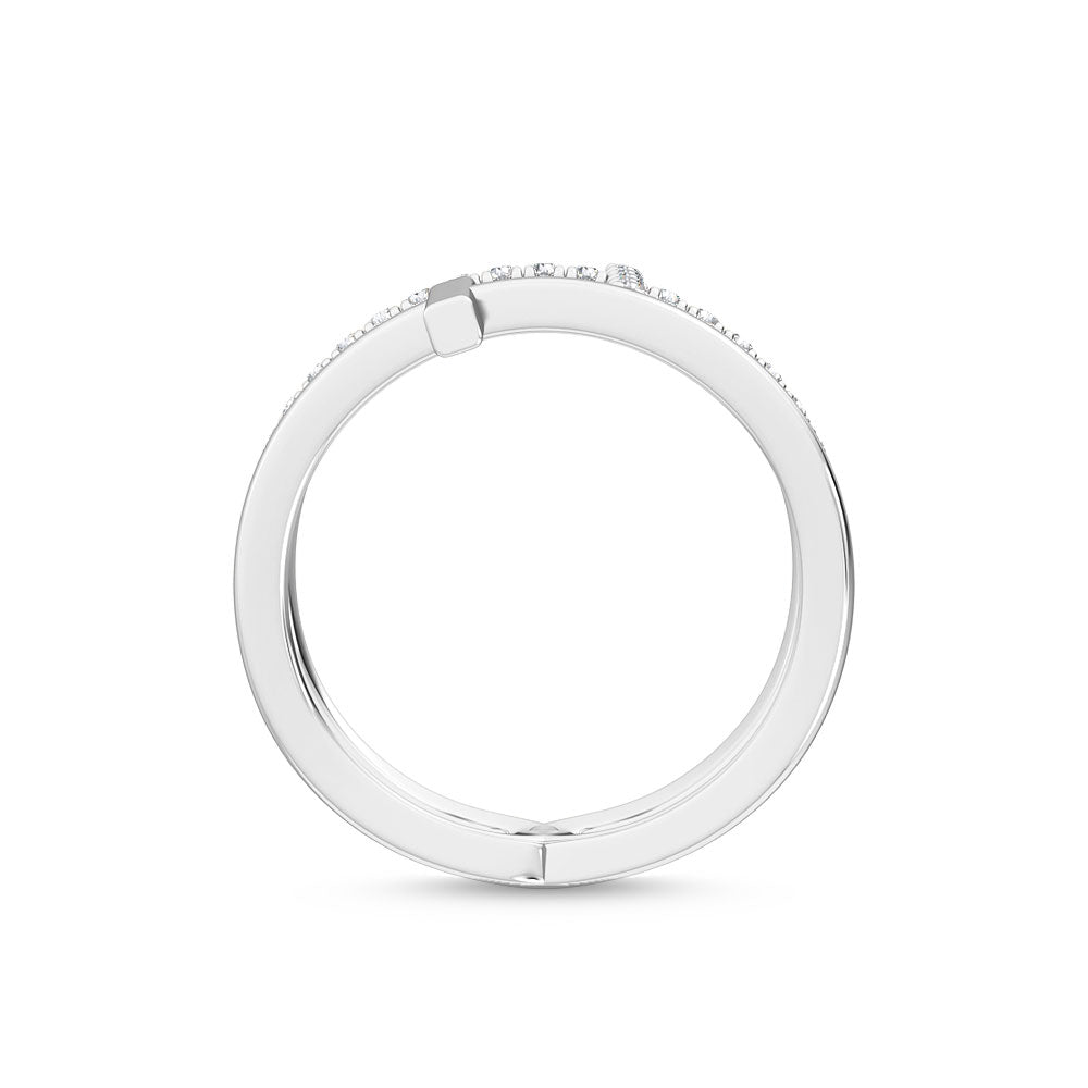 ring-083-2.jpg