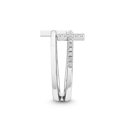 ring-083-3.jpg