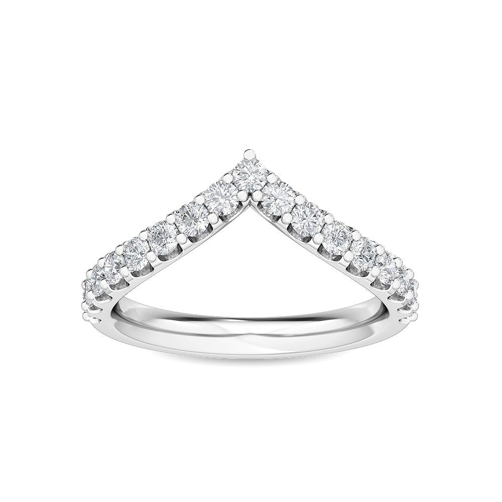 ring-084-1.jpg