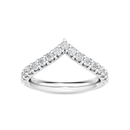 ring-084-1.jpg