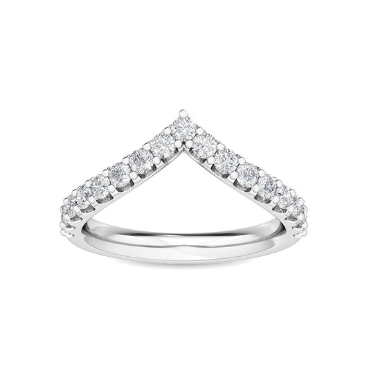 ring-084-1.jpg