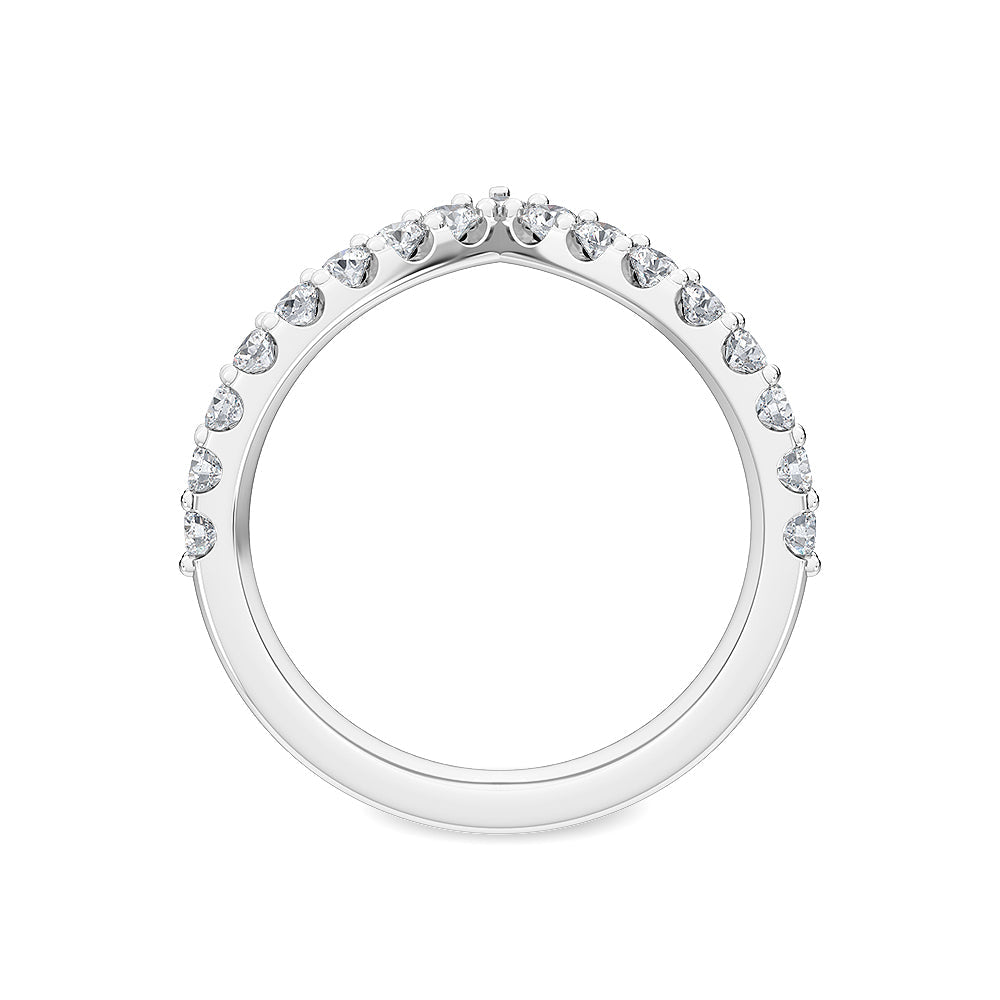 ring-084-2.jpg