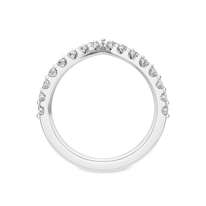 ring-084-2.jpg
