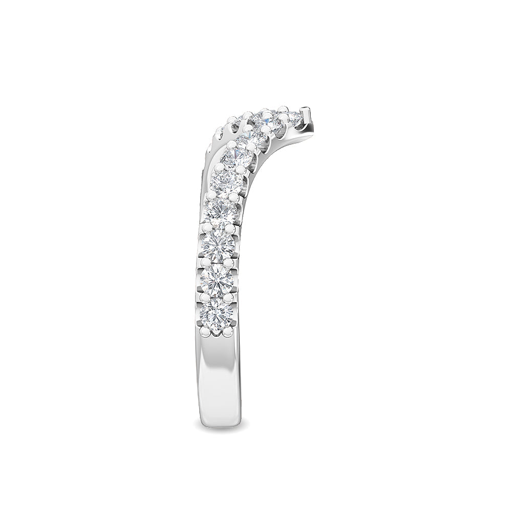 ring-084-3.jpg