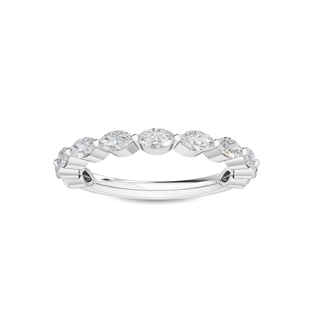 ring-085-1.jpg