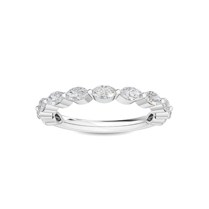 ring-085-1.jpg
