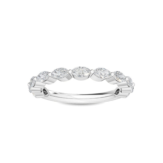 ring-085-1.jpg